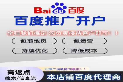 案例分享：SEO与SEM优化效果对比